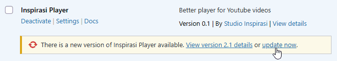 inspirasi-player-update