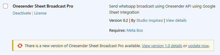 osbp-update