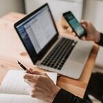email marketing vs whatsapp marketing