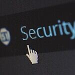 plugin keamanan wordpress