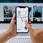 website cepat dan seo friendly