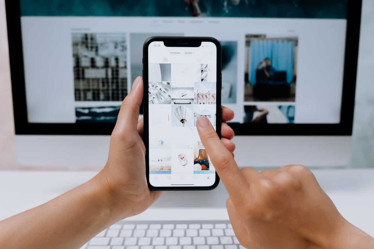 website cepat dan seo friendly
