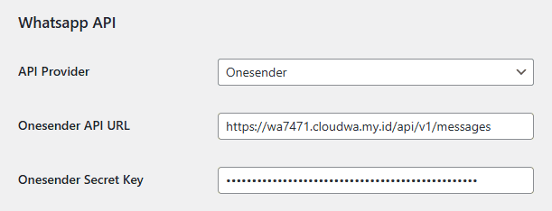 instant-message-whatsapp-api-provider