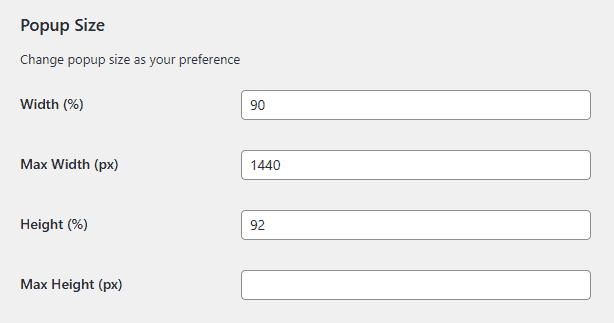 live-preview-popup-size